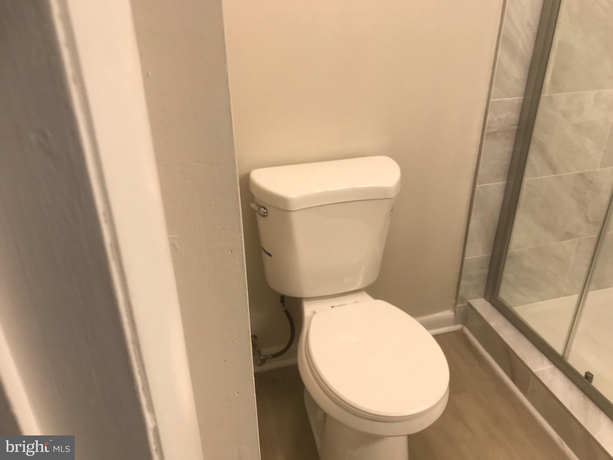 NEWPORT ESTATES - Residential