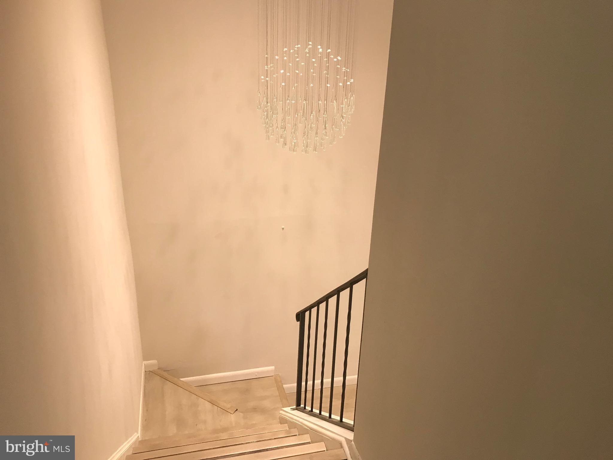 NEWPORT ESTATES - Residential