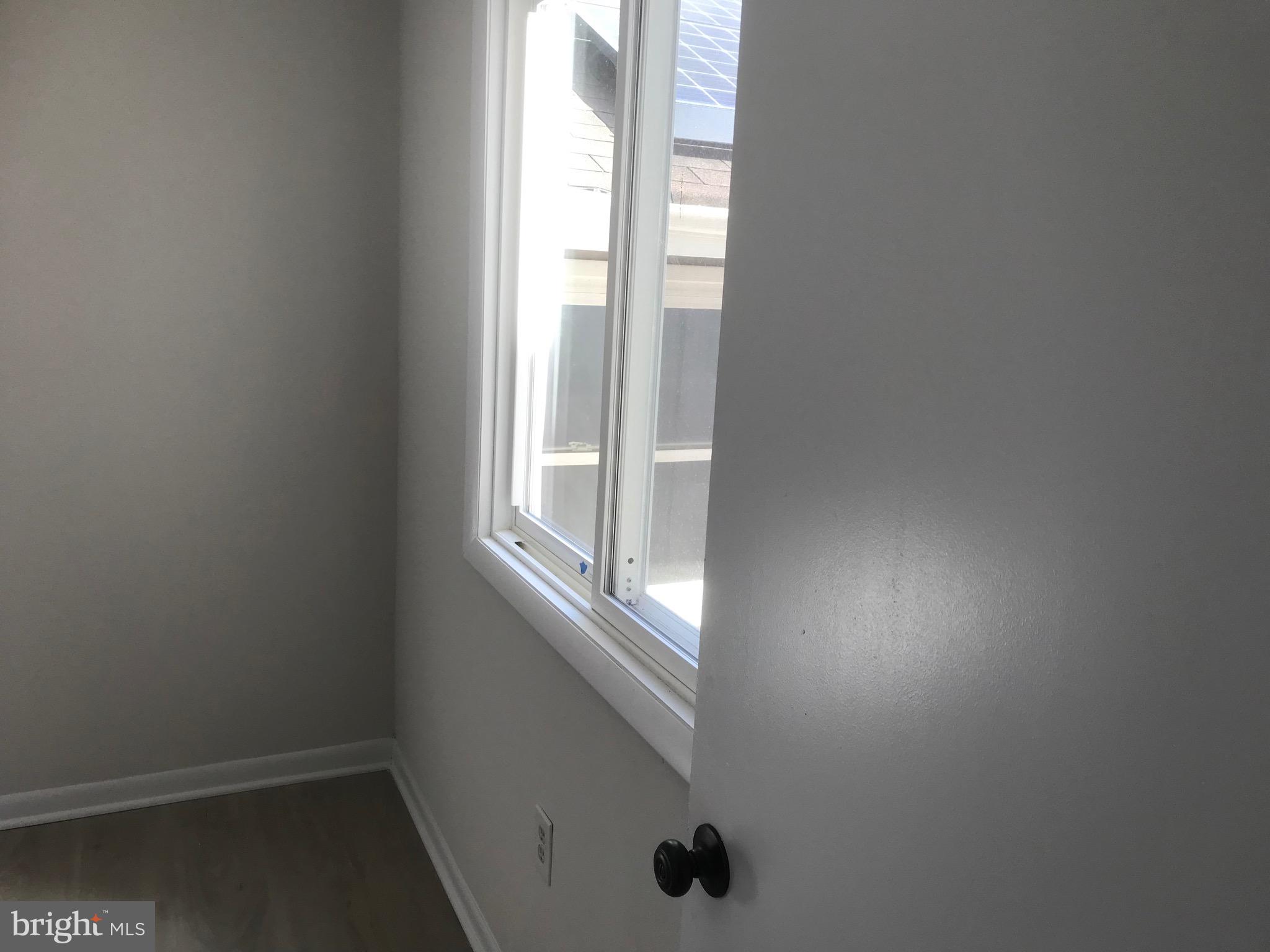 NEWPORT ESTATES - Residential