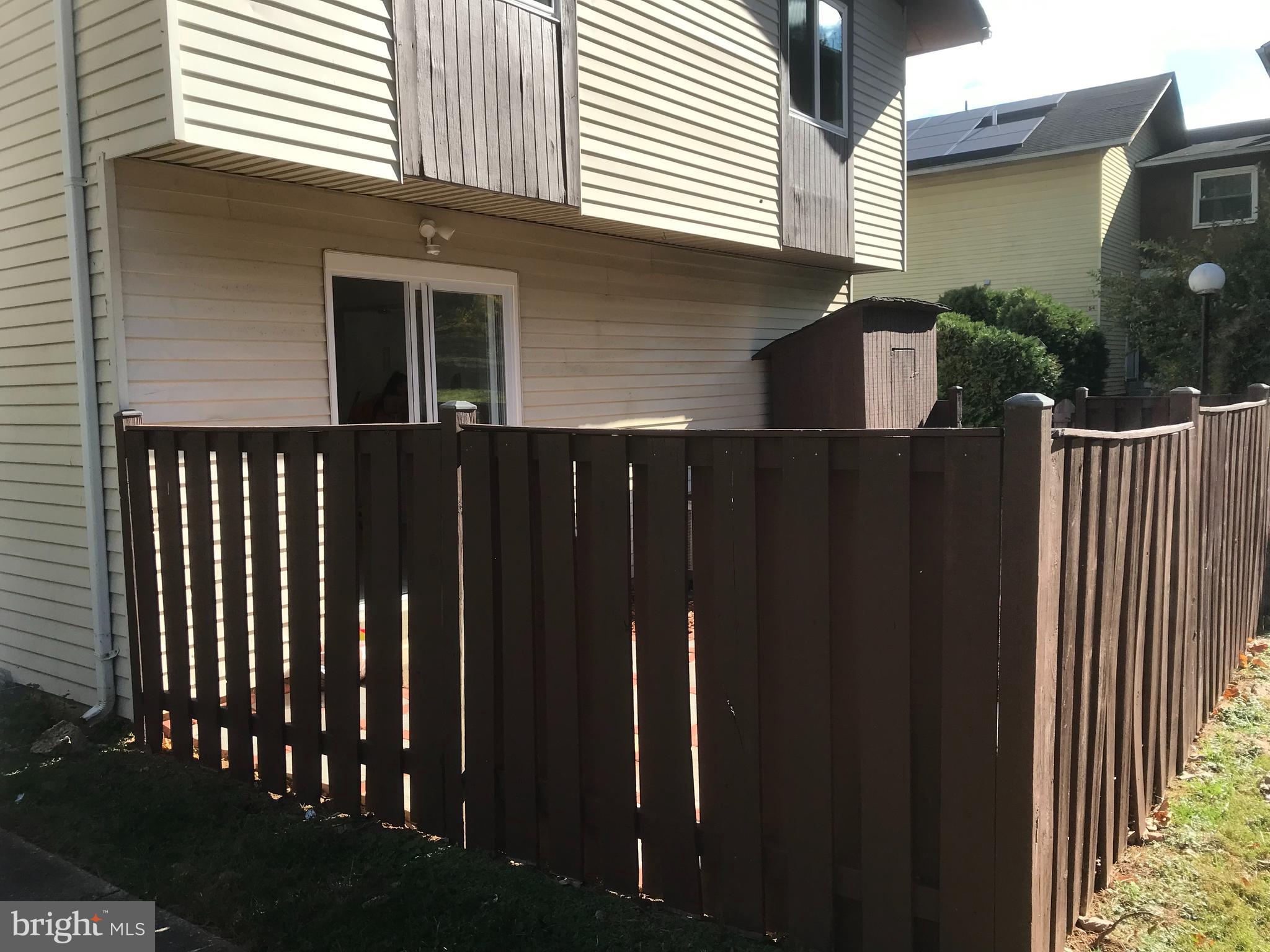 NEWPORT ESTATES - Residential