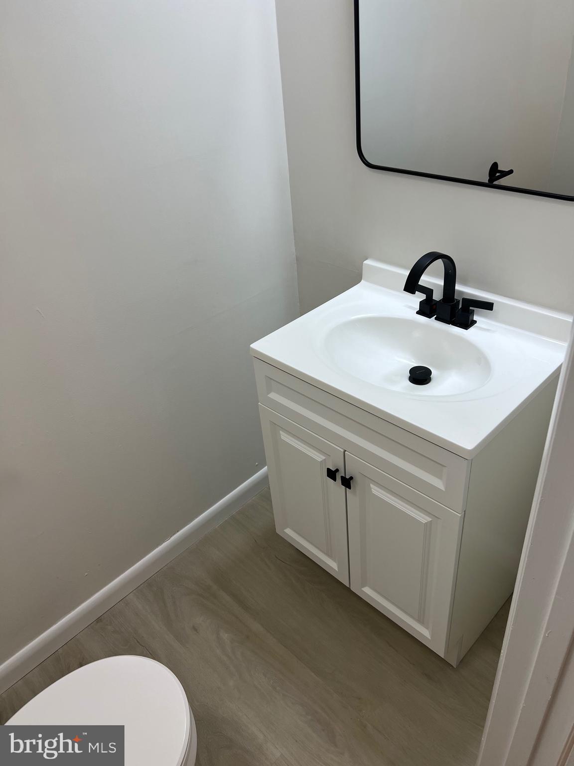 NEWPORT ESTATES - Residential