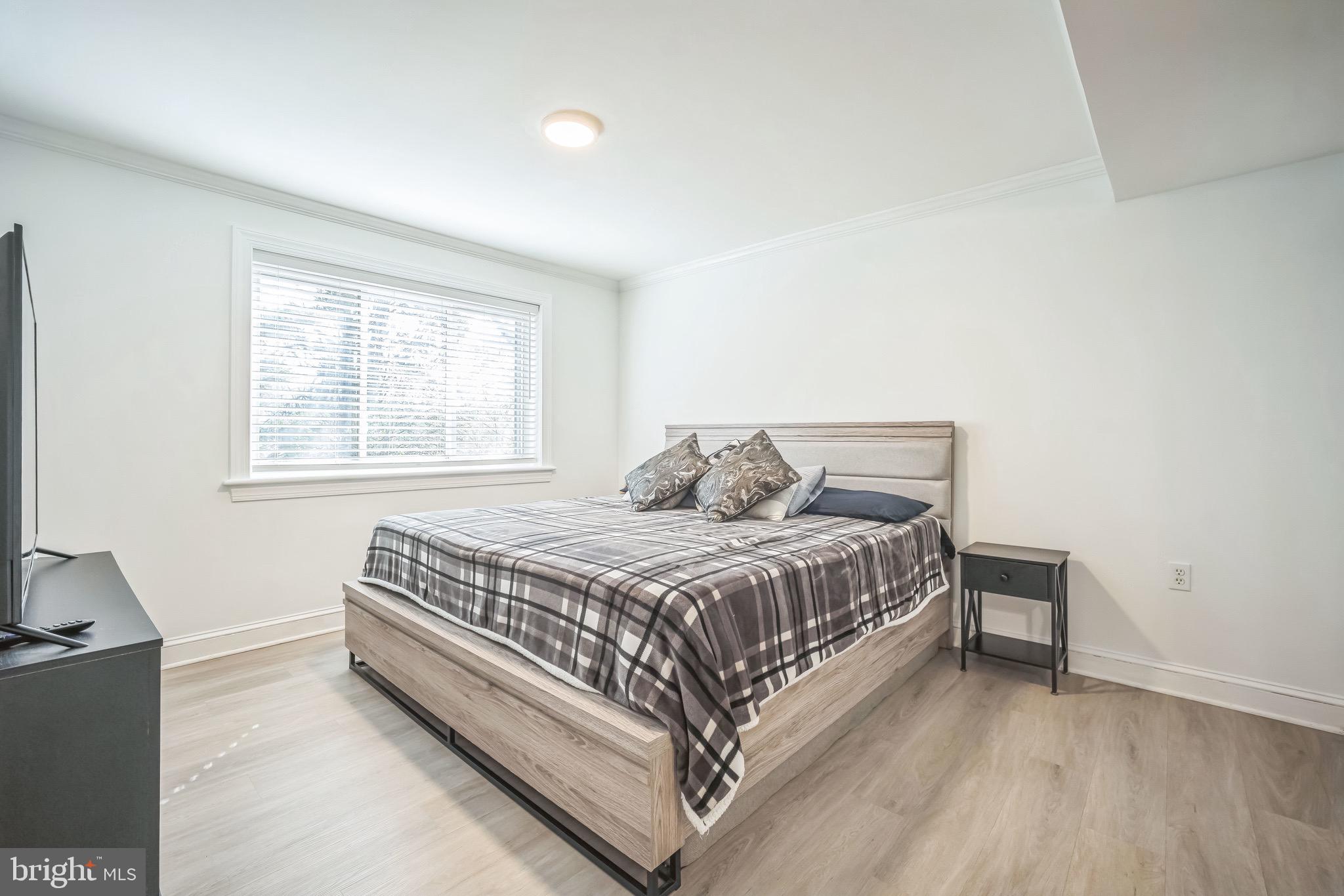 GREENFIELD COMMONS - Residential