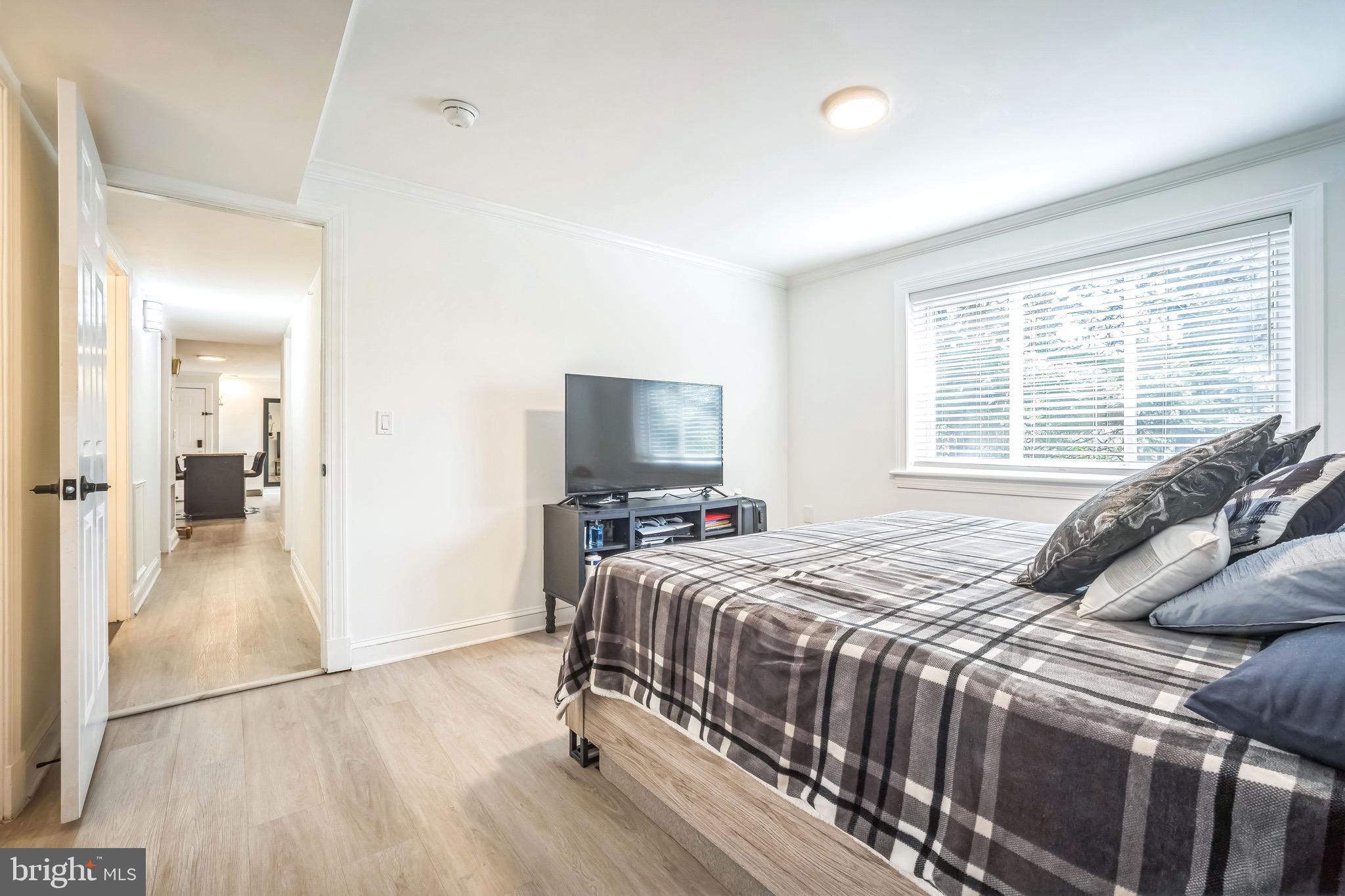 GREENFIELD COMMONS - Residential