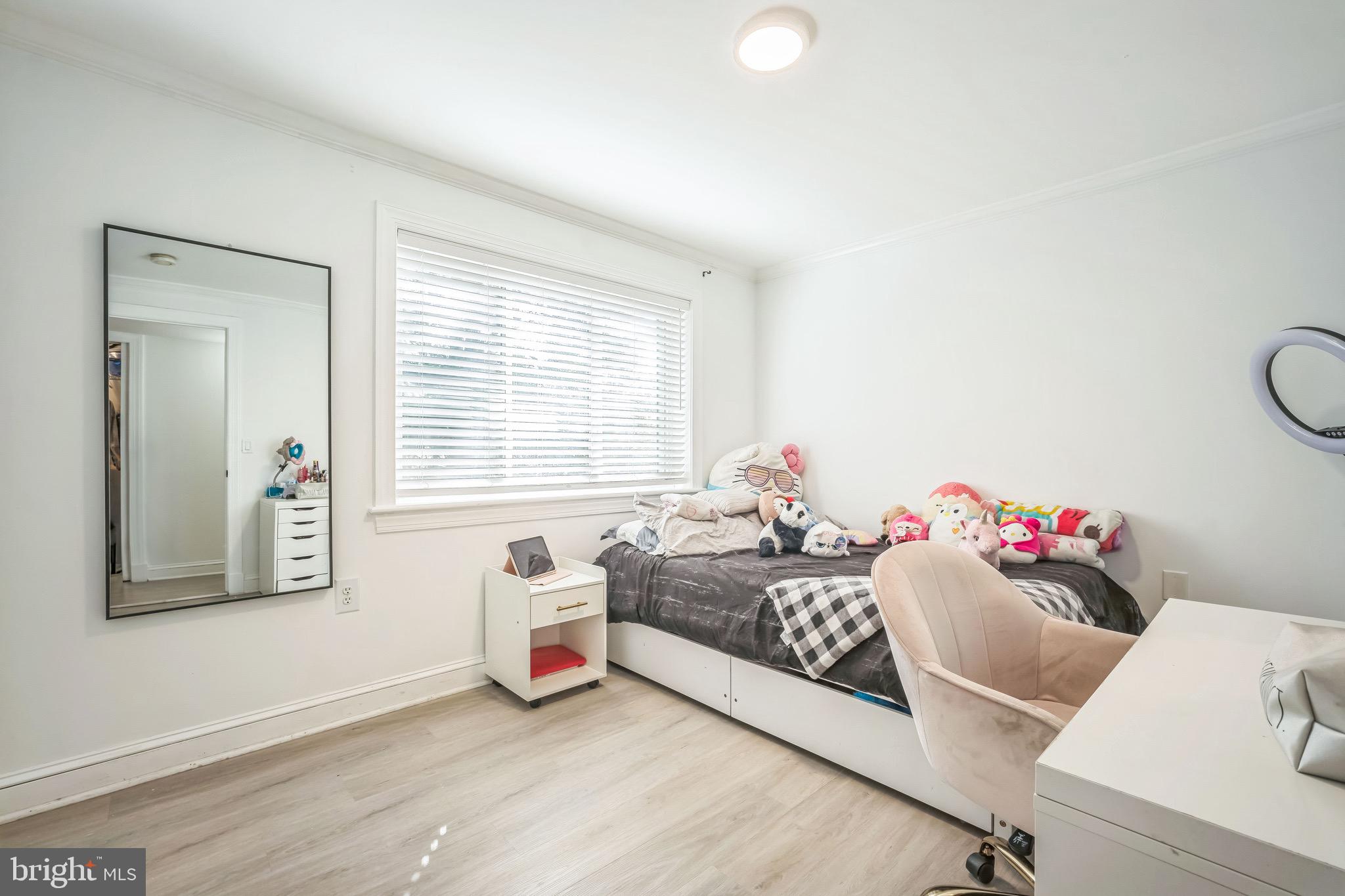 GREENFIELD COMMONS - Residential