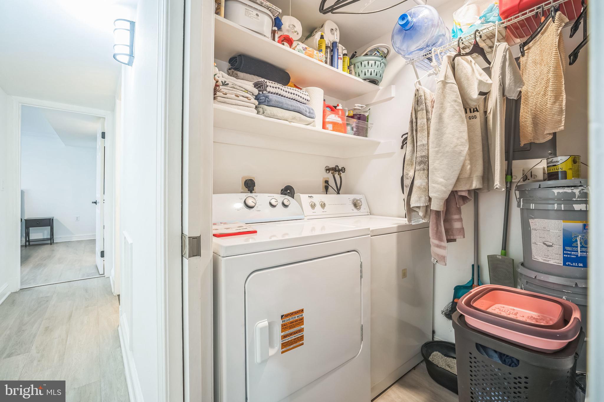 GREENFIELD COMMONS - Residential