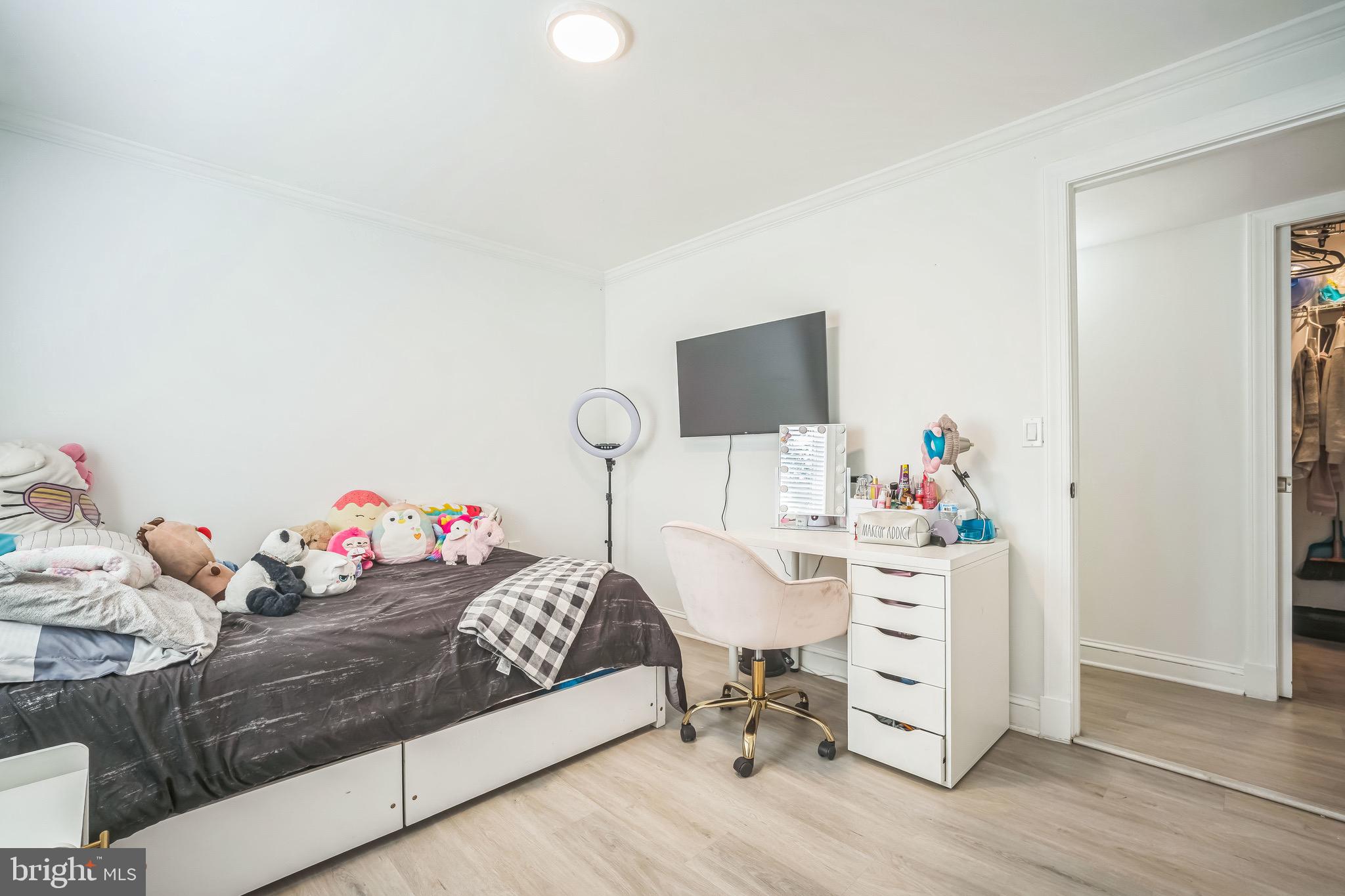 GREENFIELD COMMONS - Residential