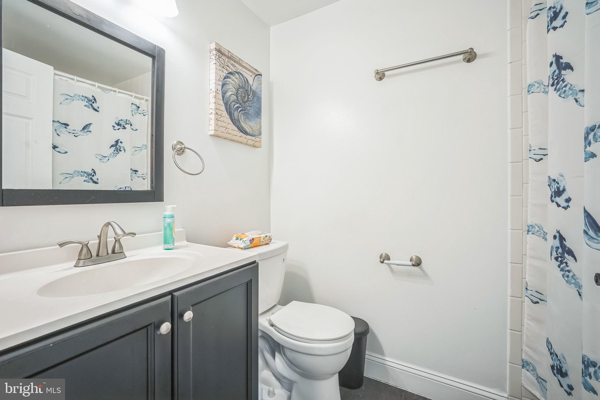 GREENFIELD COMMONS - Residential