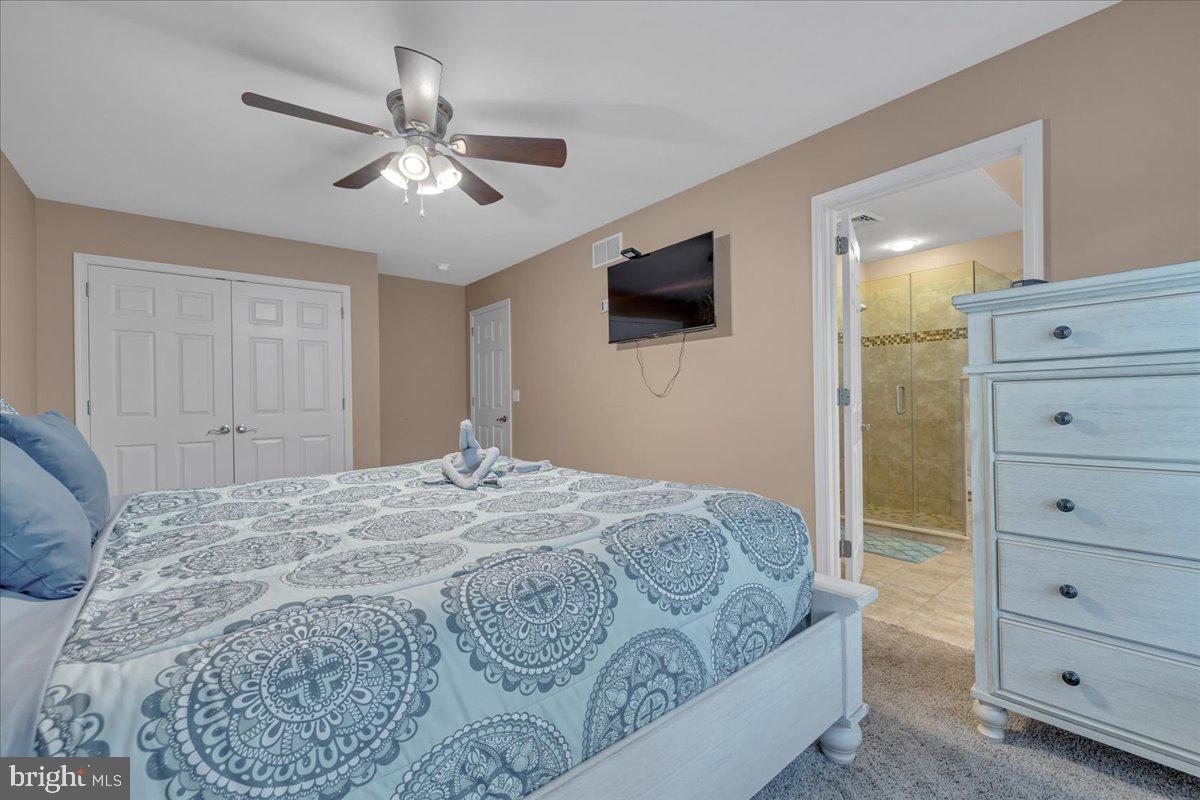 LAURELWOODS - Residential