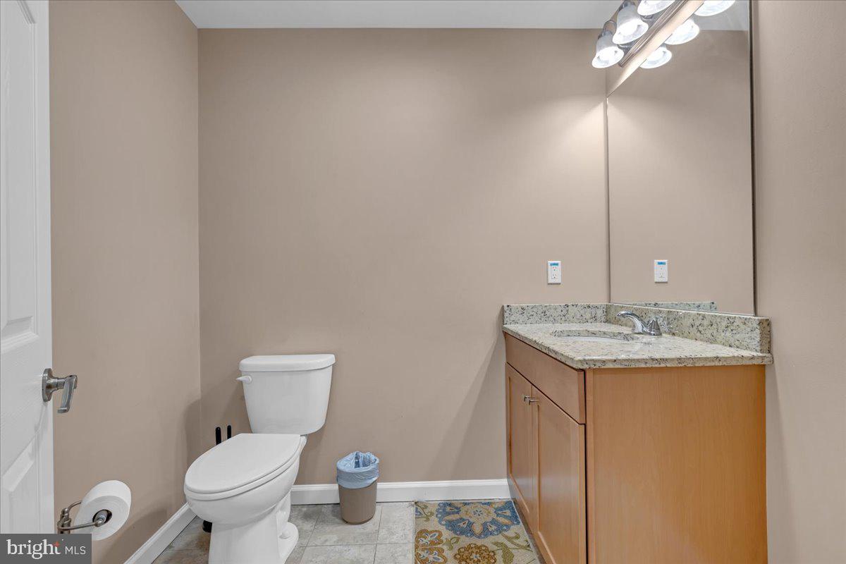 LAURELWOODS - Residential