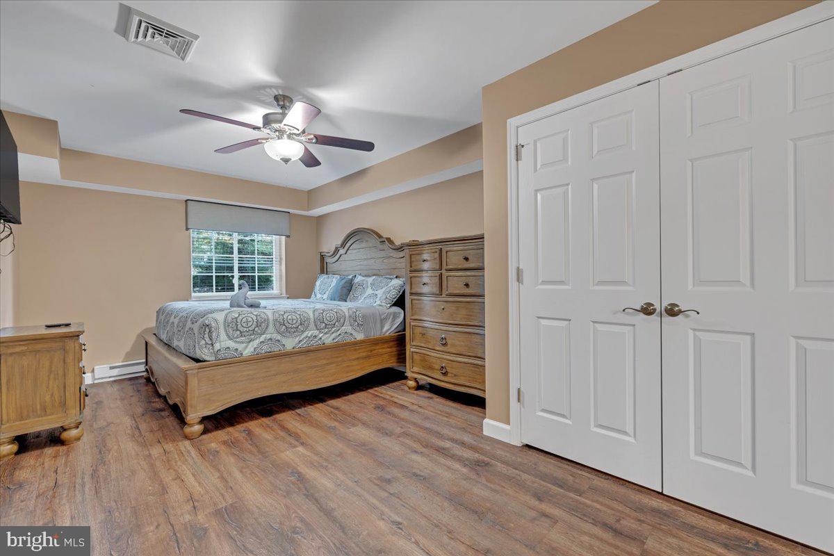 LAURELWOODS - Residential