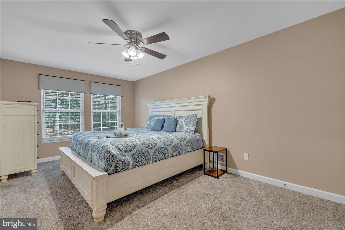 LAURELWOODS - Residential