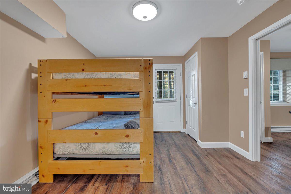 LAURELWOODS - Residential