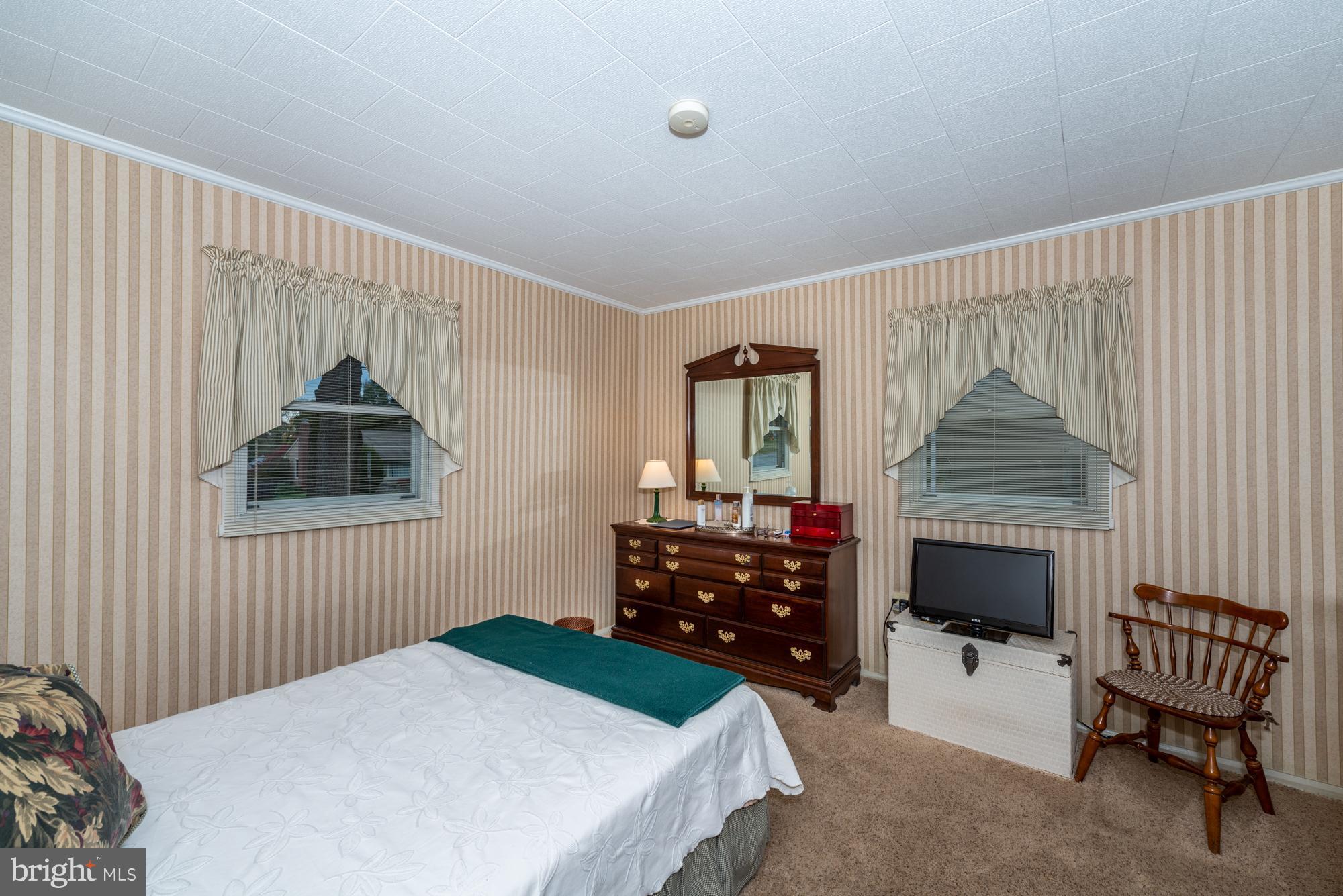 EDEN HEIGHTS - Residential
