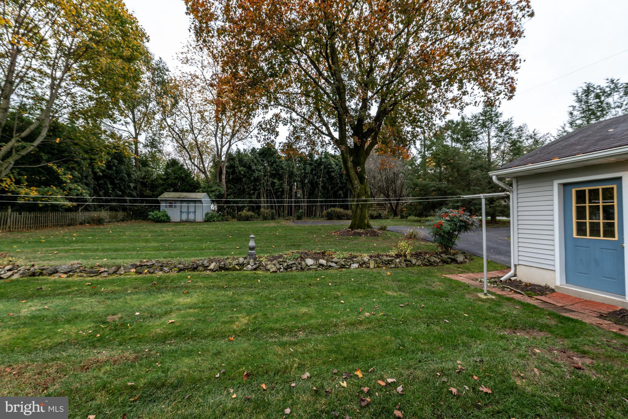 EDEN HEIGHTS - Residential