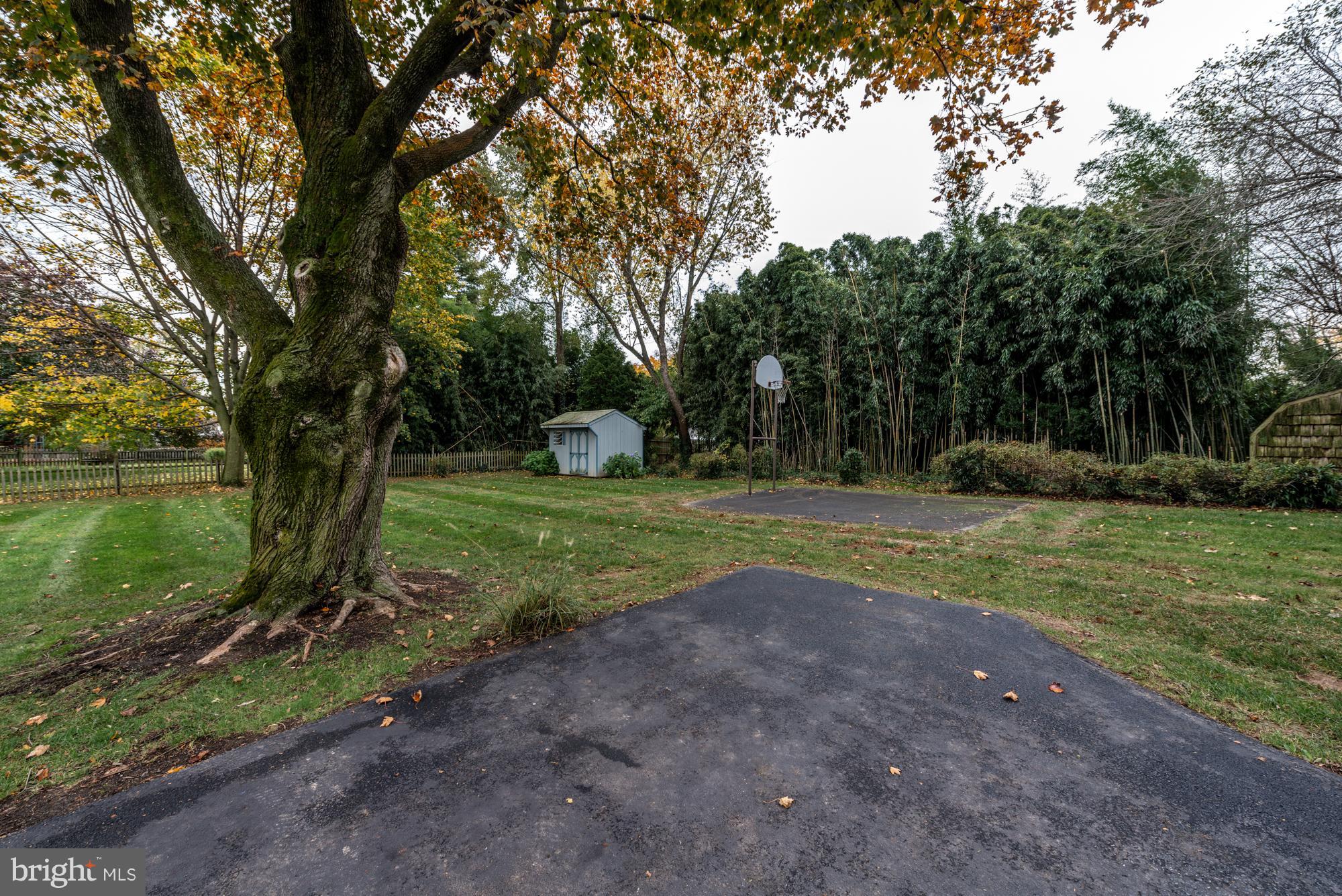 EDEN HEIGHTS - Residential