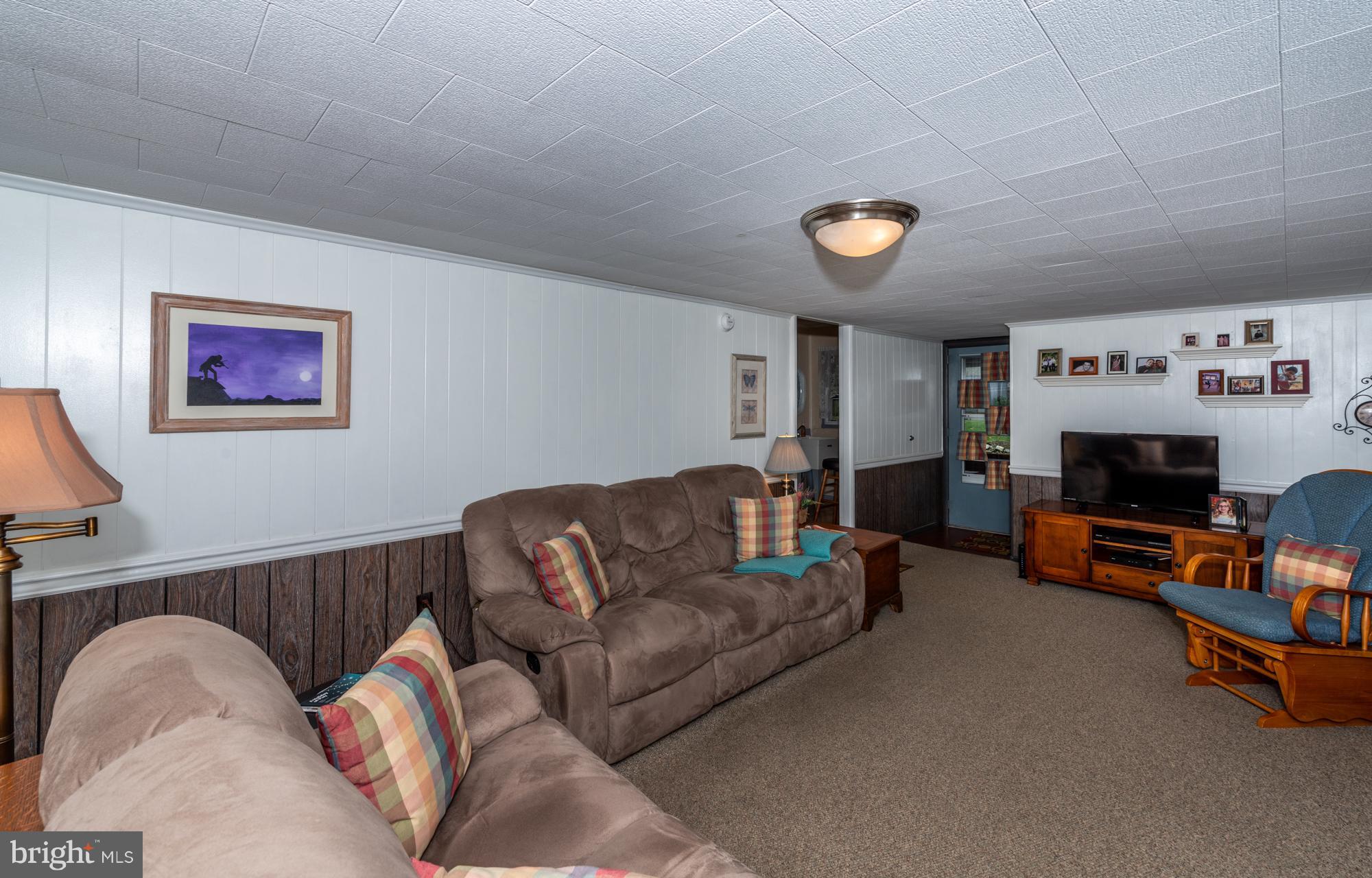 EDEN HEIGHTS - Residential