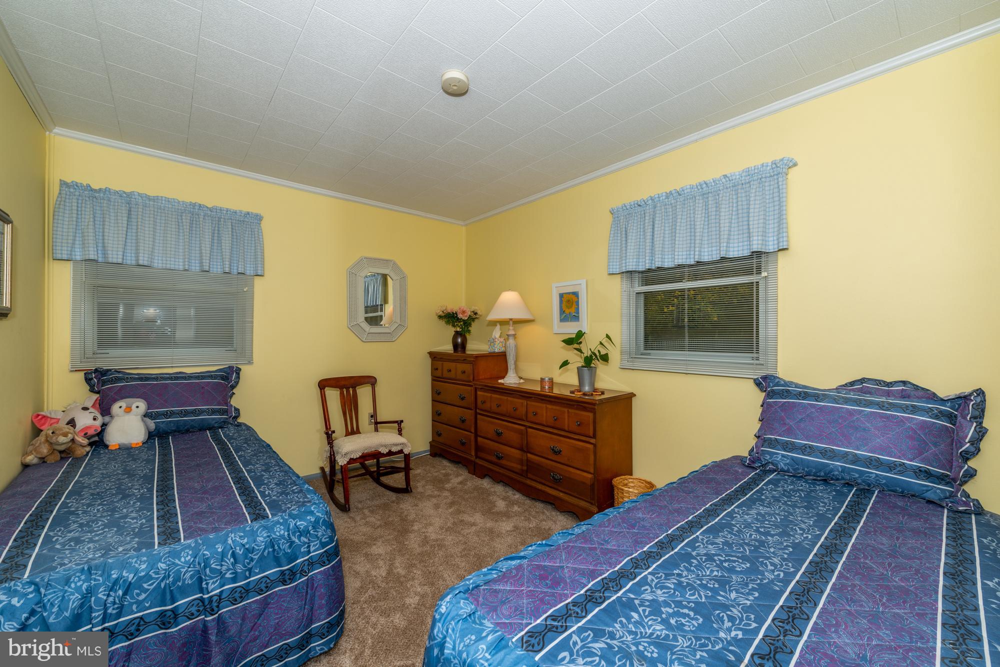 EDEN HEIGHTS - Residential
