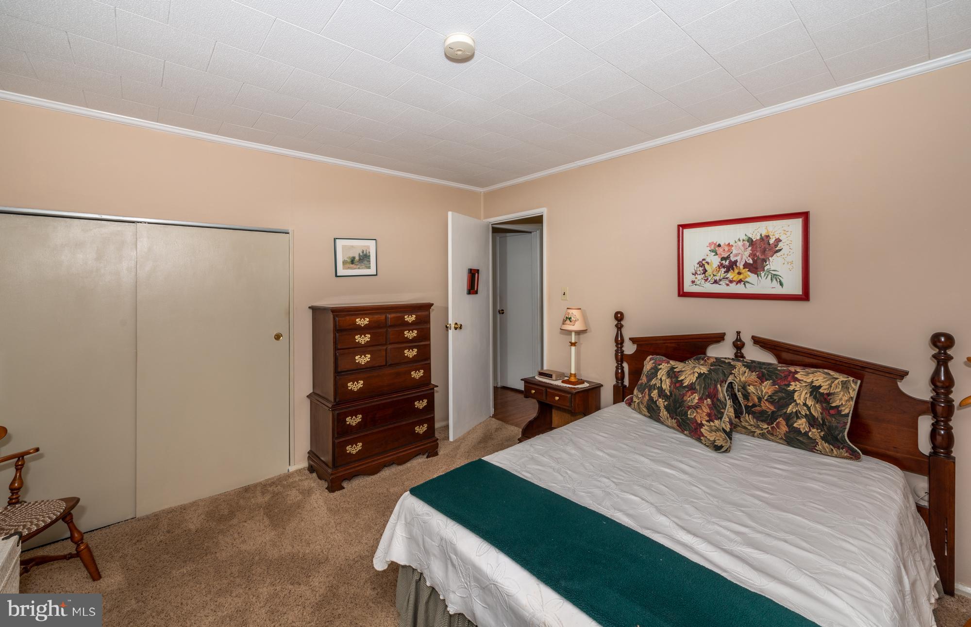 EDEN HEIGHTS - Residential