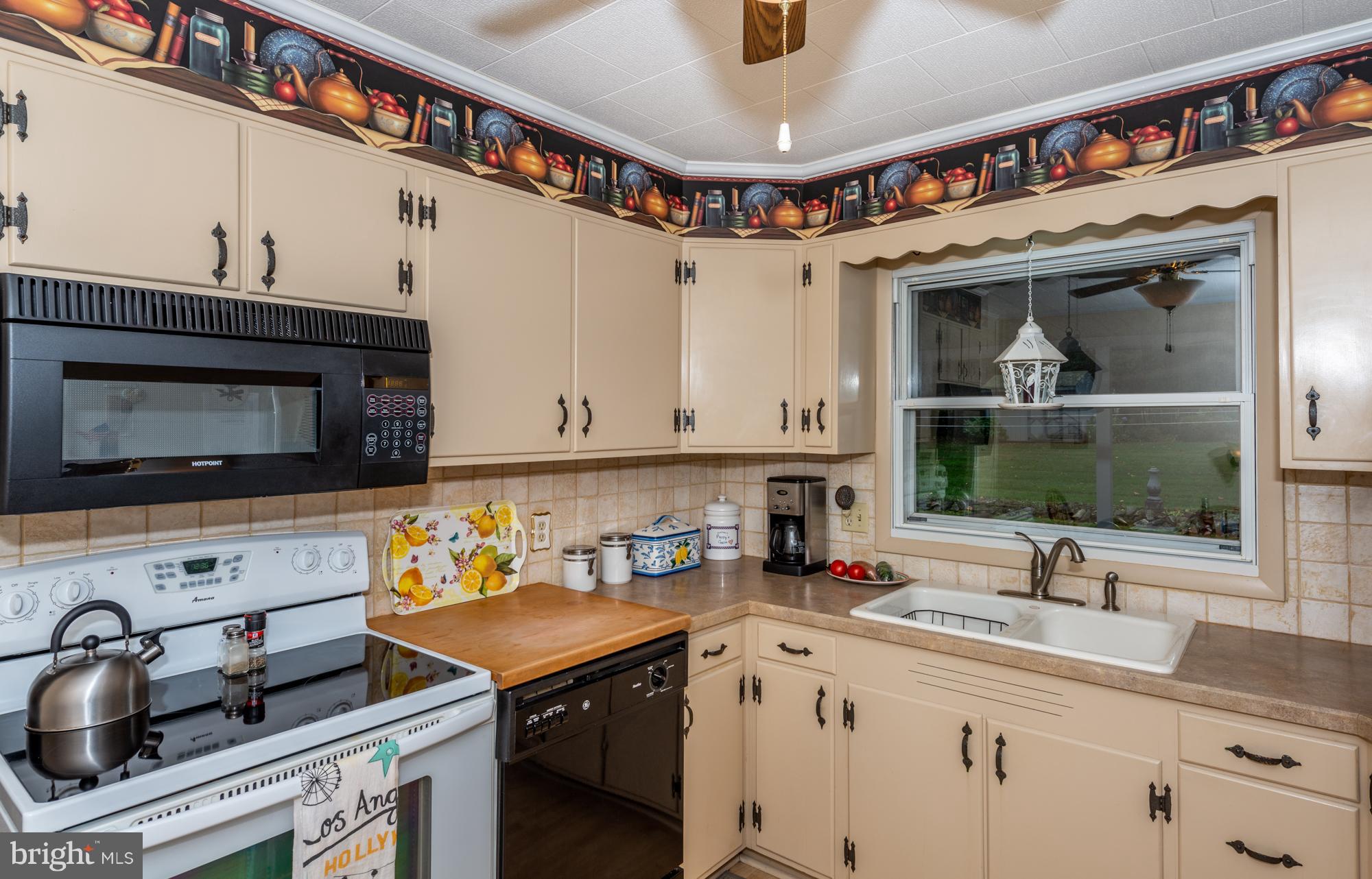 EDEN HEIGHTS - Residential