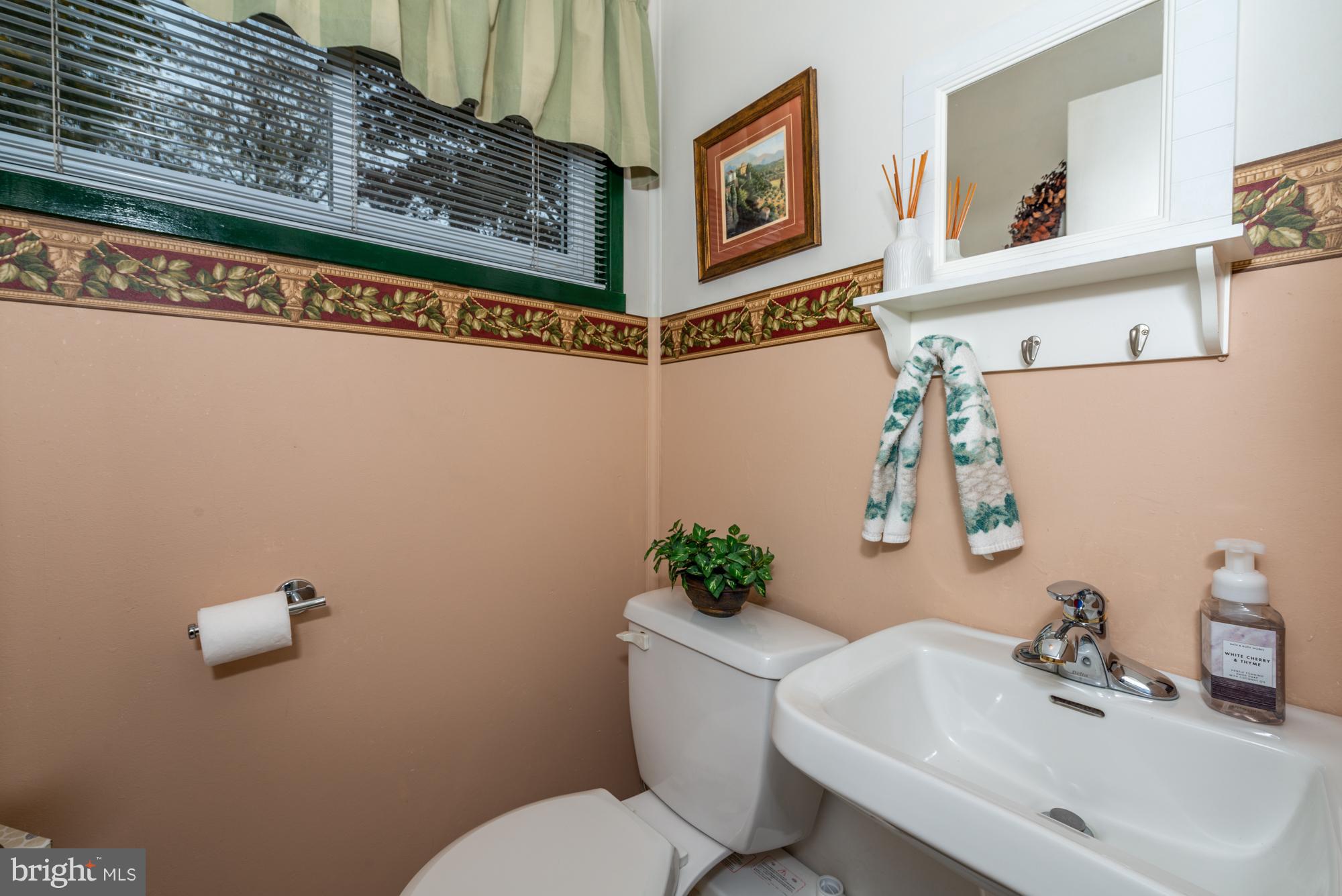 EDEN HEIGHTS - Residential