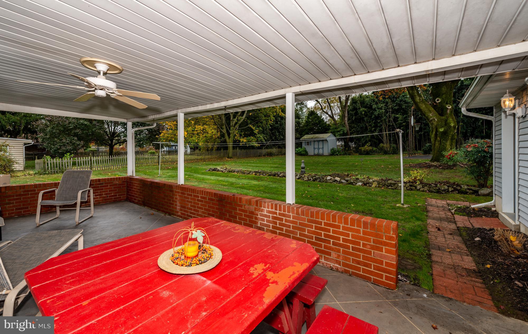 EDEN HEIGHTS - Residential