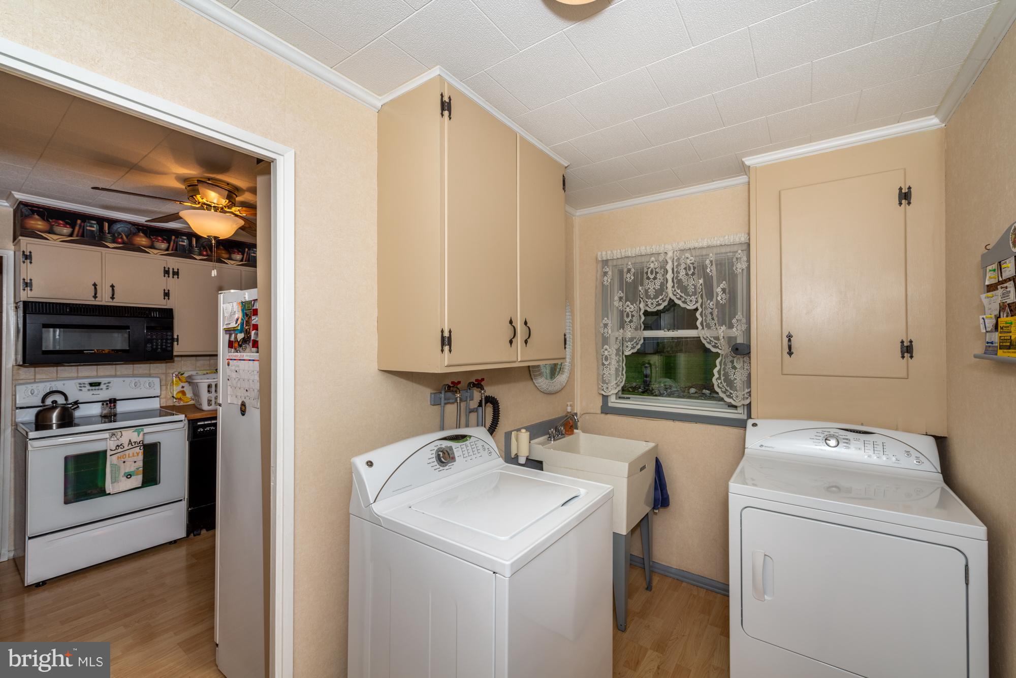 EDEN HEIGHTS - Residential
