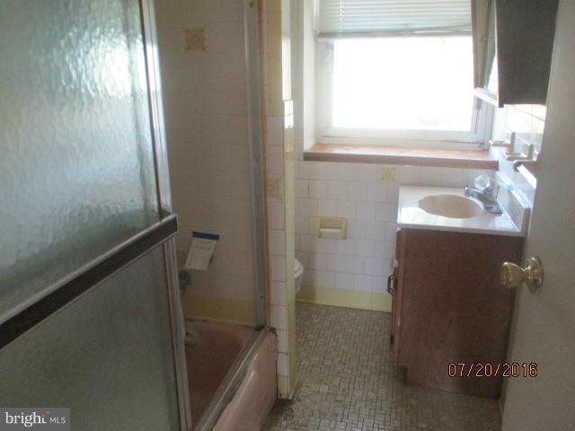 PARKSIDE HEIGHTS - Residential