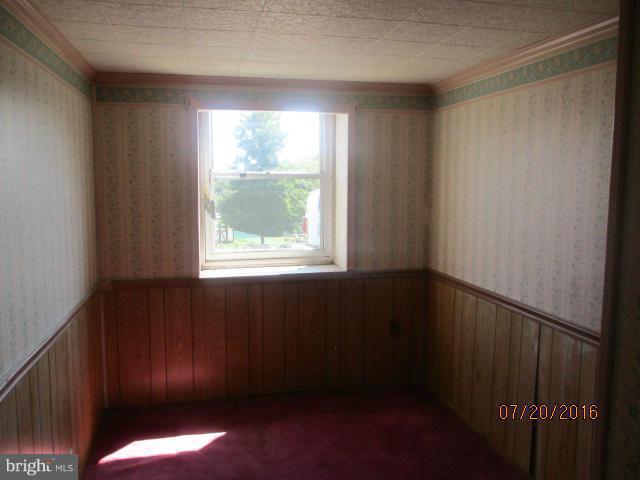 PARKSIDE HEIGHTS - Residential