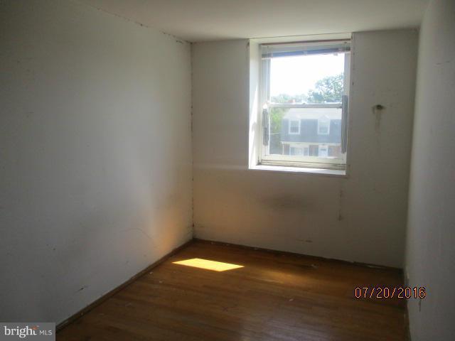 PARKSIDE HEIGHTS - Residential