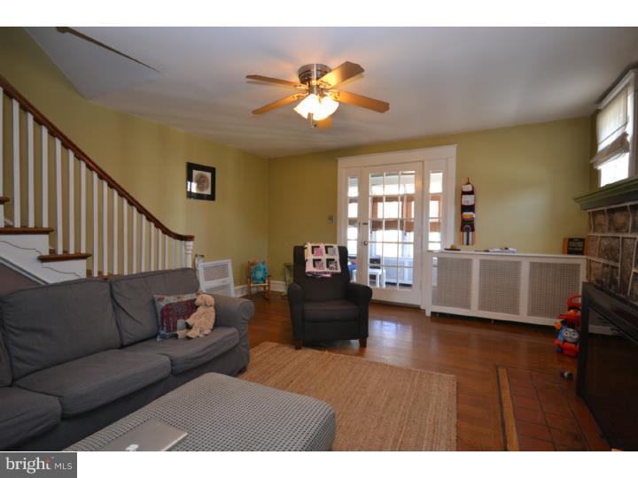 LANSDOWNE - Residential