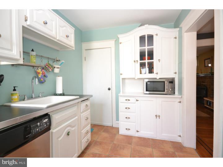 LANSDOWNE - Residential