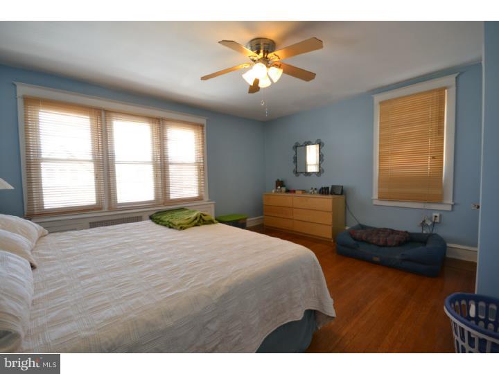 LANSDOWNE - Residential