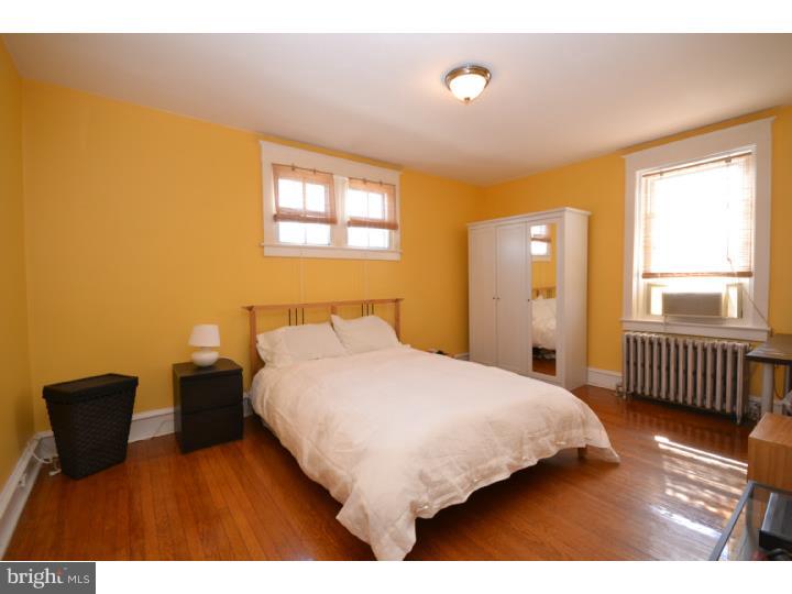 LANSDOWNE - Residential