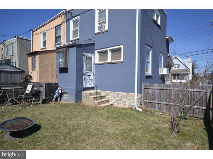 LANSDOWNE - Residential