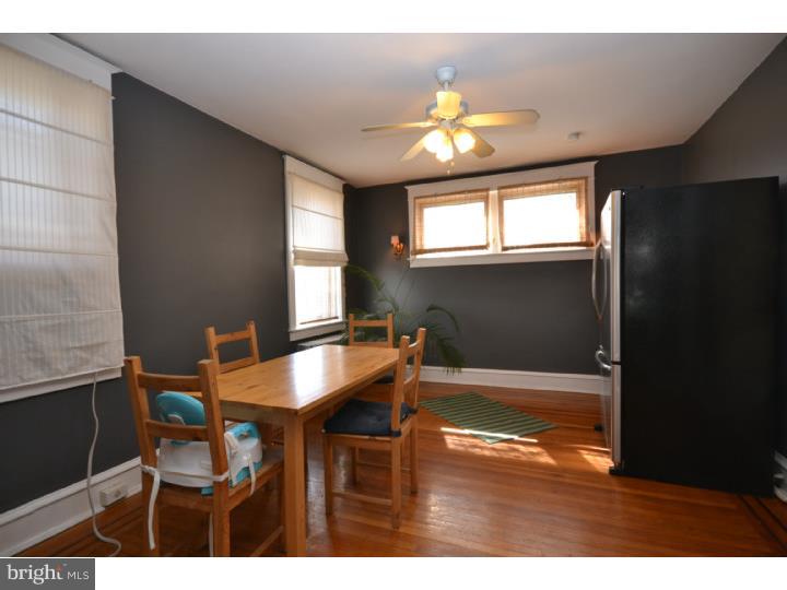 LANSDOWNE - Residential