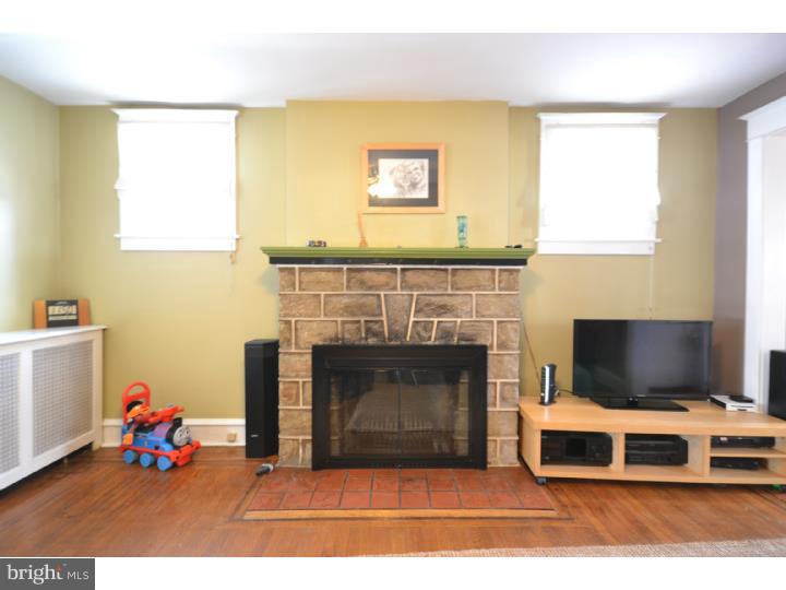 LANSDOWNE - Residential