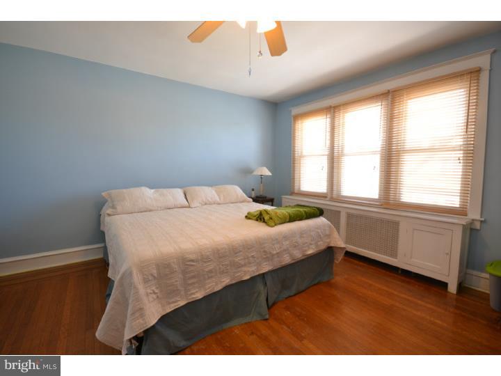 LANSDOWNE - Residential