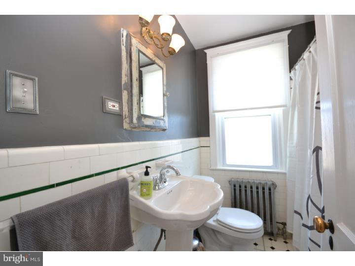 LANSDOWNE - Residential