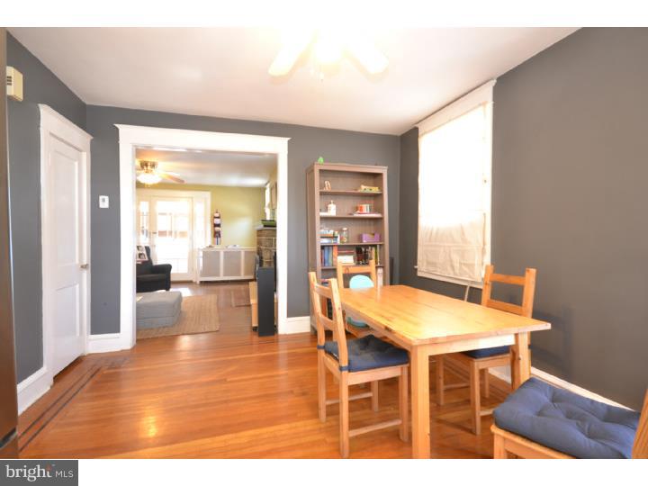 LANSDOWNE - Residential