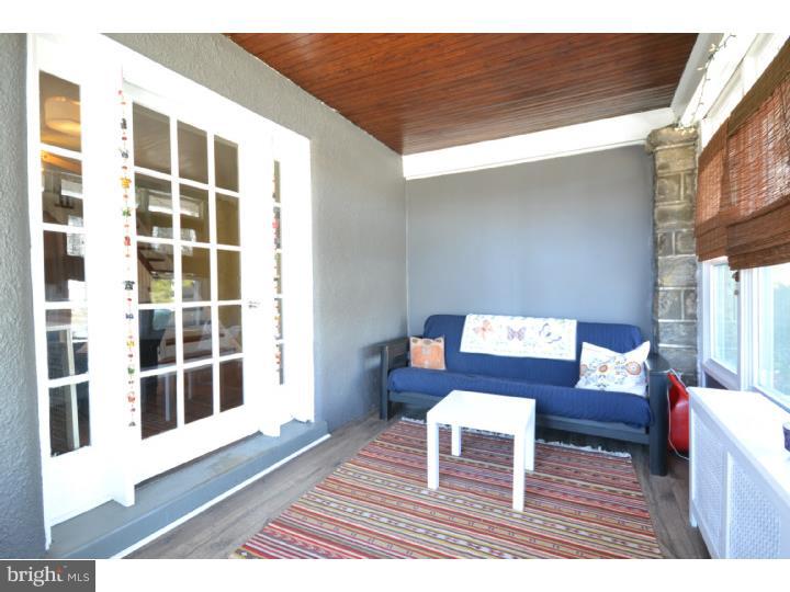 LANSDOWNE - Residential