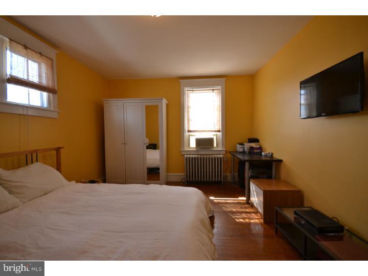 LANSDOWNE - Residential