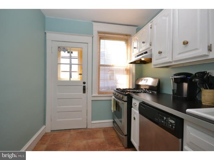 LANSDOWNE - Residential