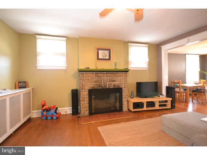 LANSDOWNE - Residential