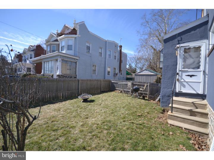 LANSDOWNE - Residential