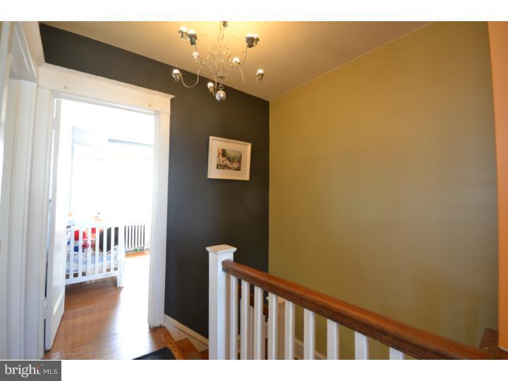 LANSDOWNE - Residential