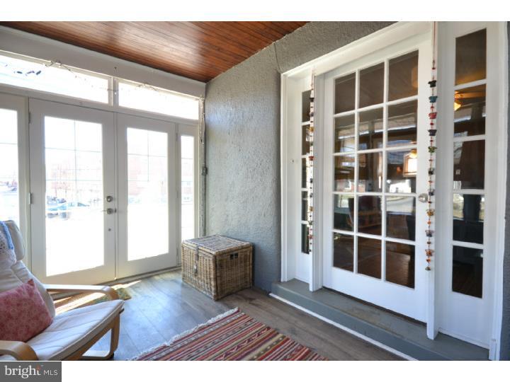 LANSDOWNE - Residential