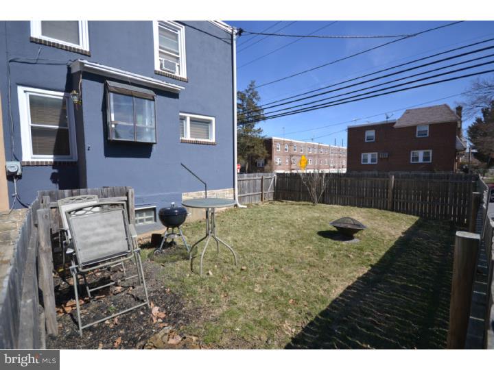 LANSDOWNE - Residential