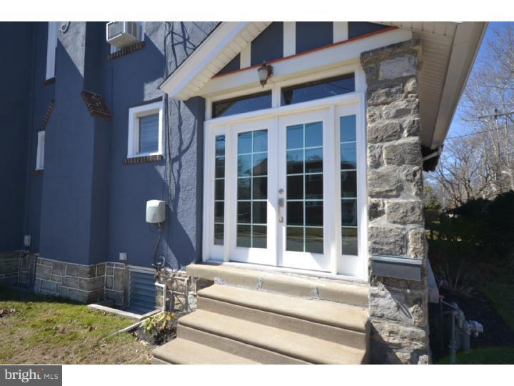 LANSDOWNE - Residential