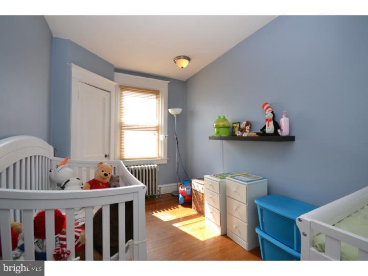 LANSDOWNE - Residential