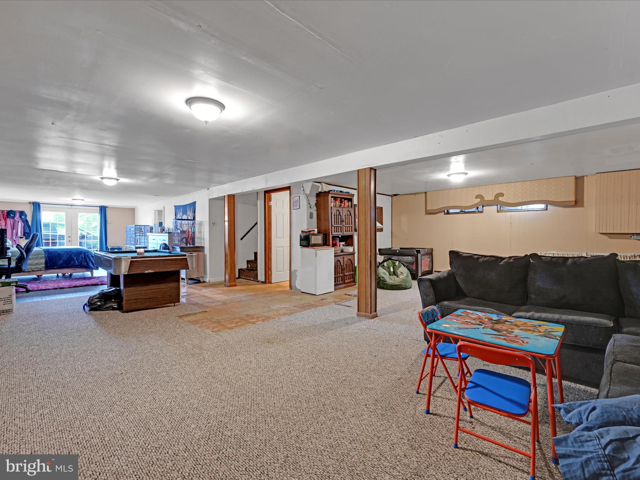 HEIDELBERG HEIGHTS - Residential